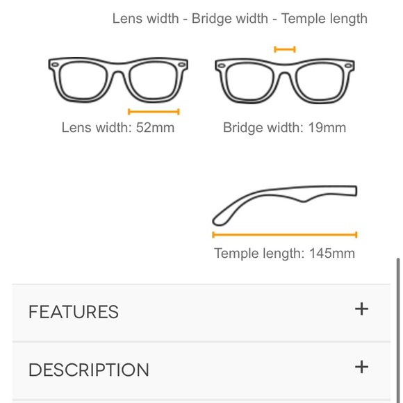 NWOT - not come with case - Picture 4 of 8